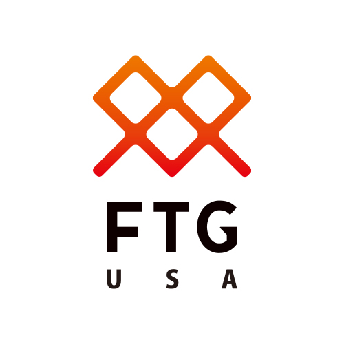 FTG USA