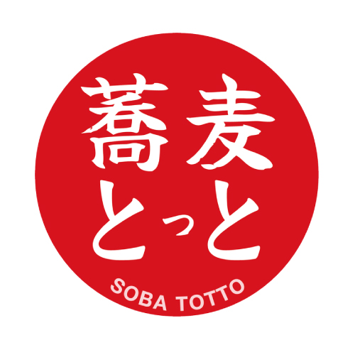 SOBA TOTTO