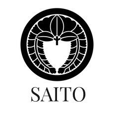 SAITO