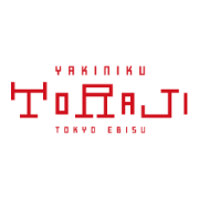 TORAJI