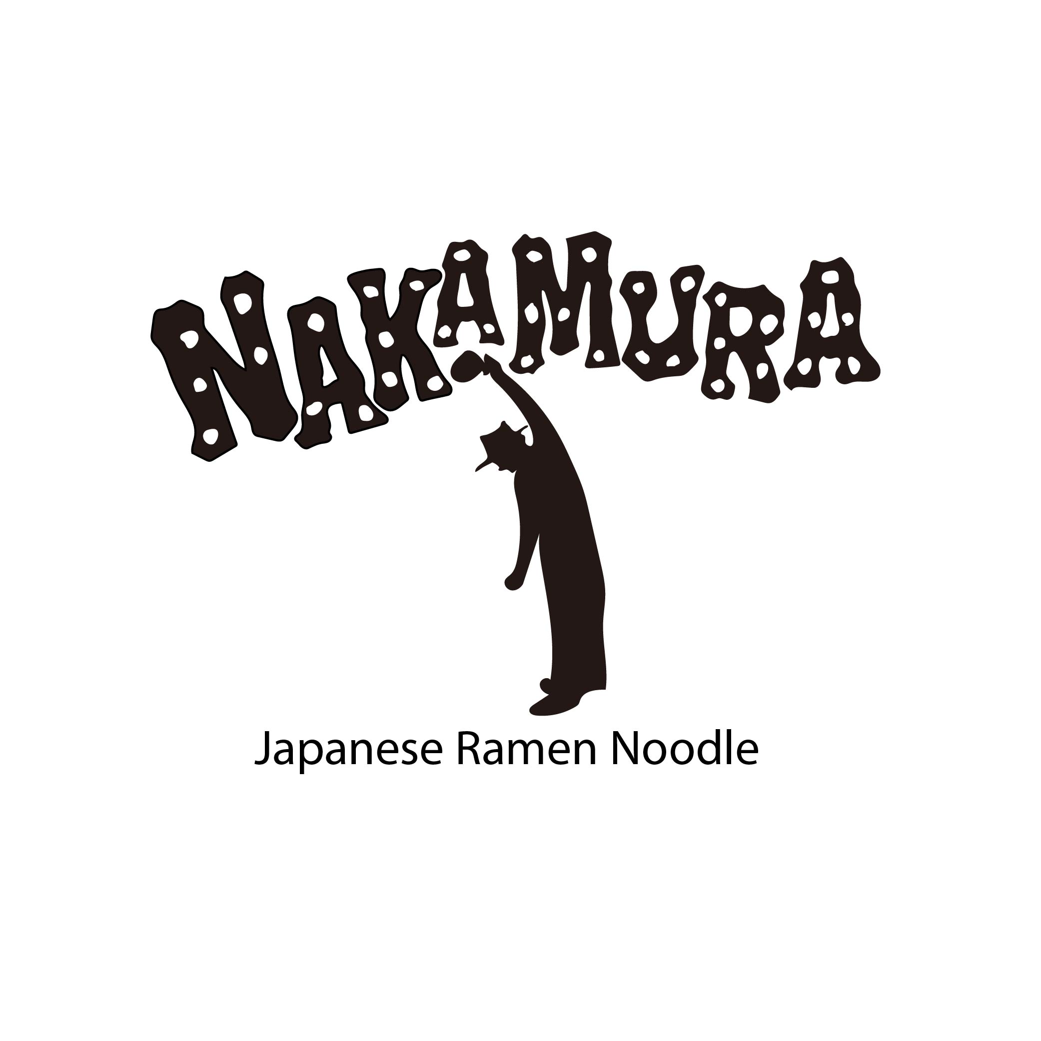 NAKAMURA