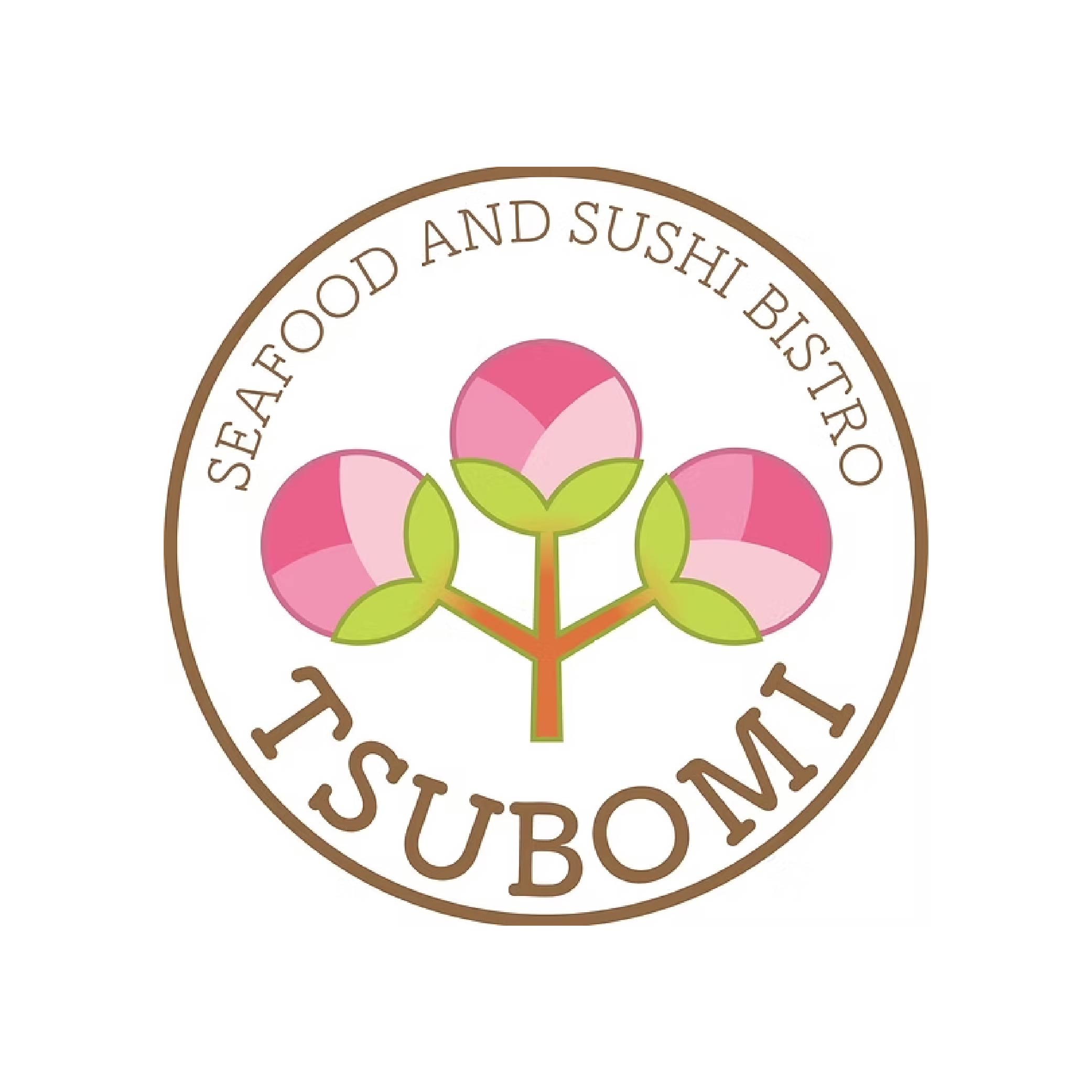 TSUBOMI