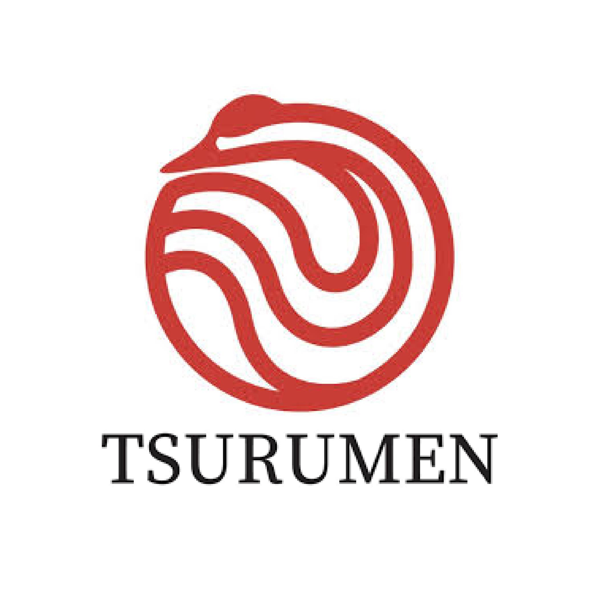 TSURUMEN