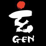 YAKINIKU GEN