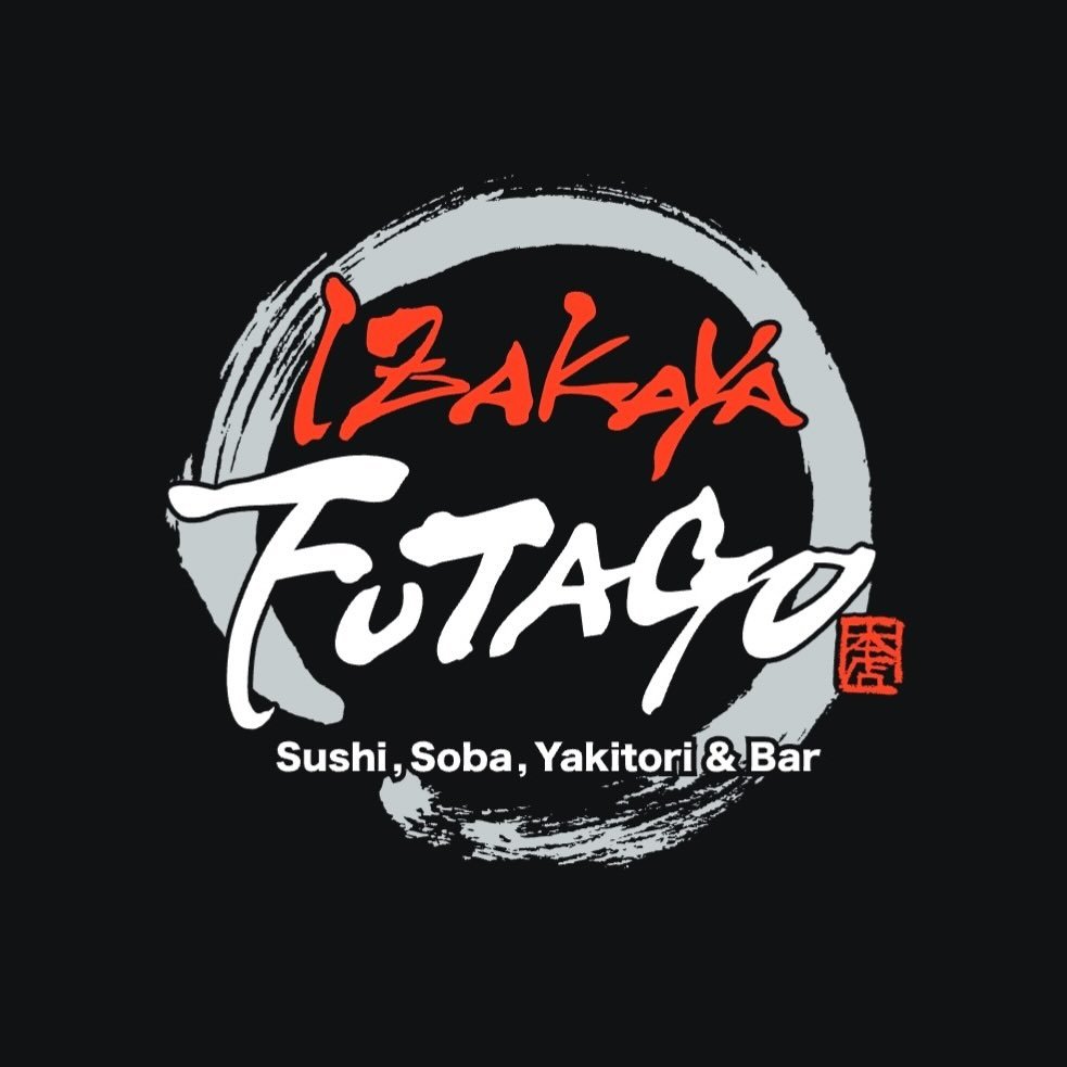 IZAKAYA FUTAGO